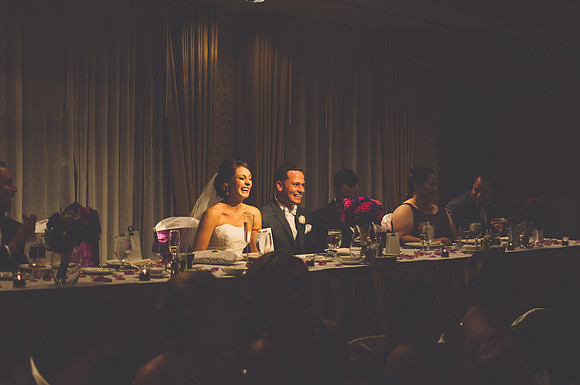 reception-199