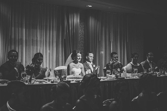 reception-226