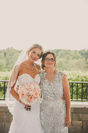 bride-pre-110