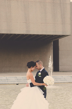 postceremony-198
