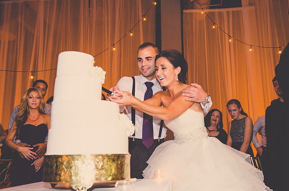 reception-380