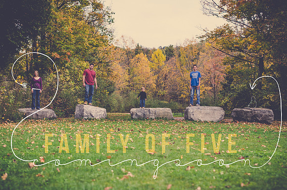 Griffin_Family-502