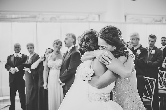 ceremony-132