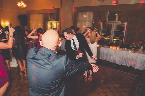 reception-176