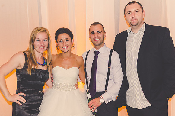 reception-201