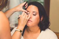 bride-gettingready-3