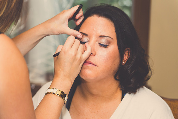 bride-gettingready-3
