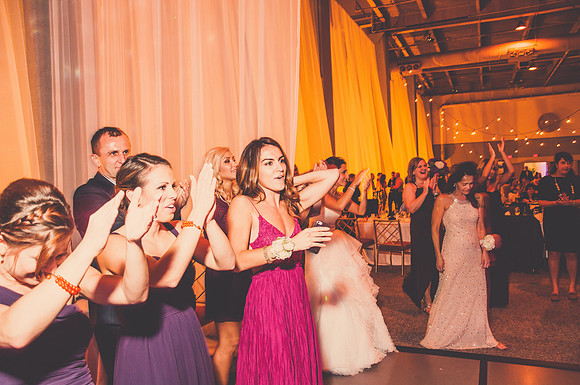 reception-223