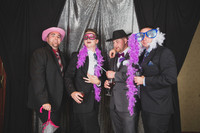 photobooth-9
