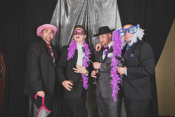 photobooth-9