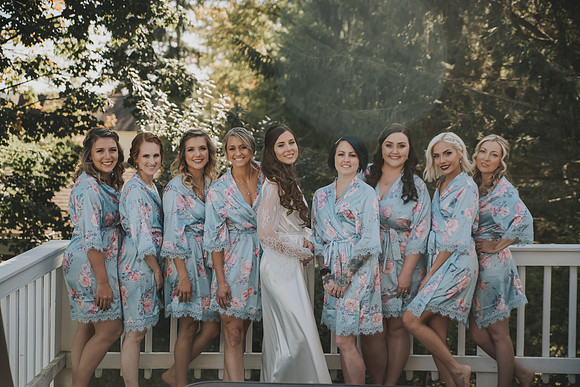 gettingready-firstlook-36