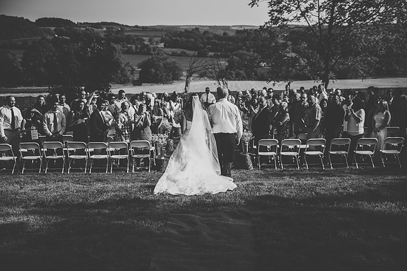 ceremony-62