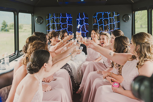 bridal-172