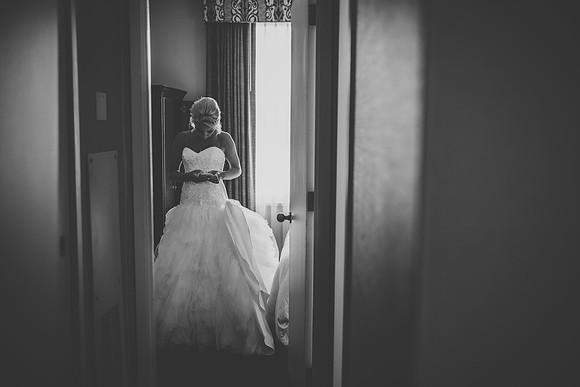 bride-151