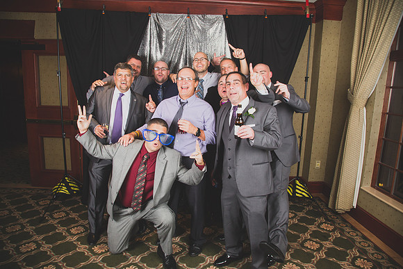 photobooth-30