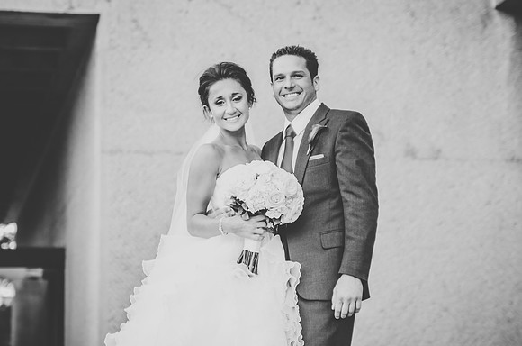 postceremony-22