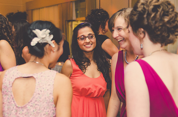 reception-231