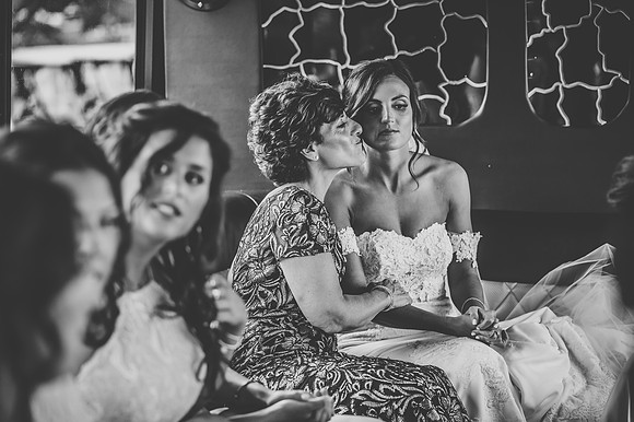 bridal-167