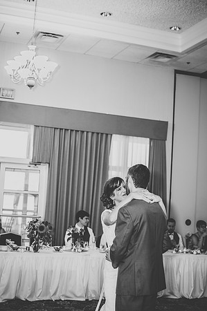 reception-24