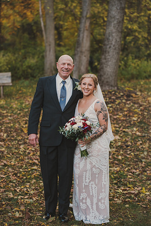 formalportraits-14
