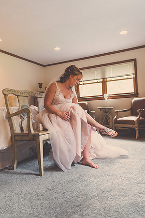 GR-bride-87