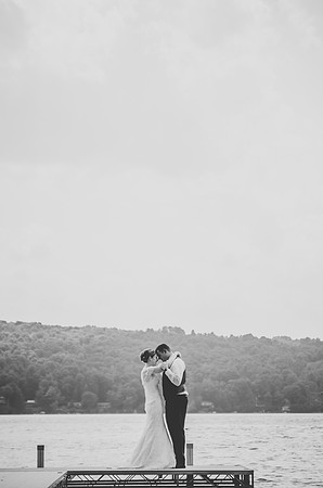 preceremony-188