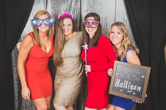 photobooth-59