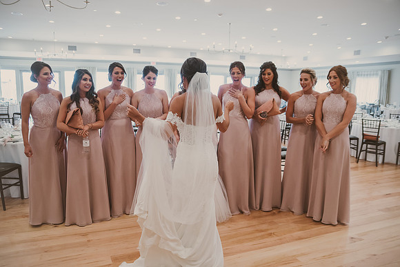 bridal-148