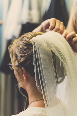 hairsalon-41