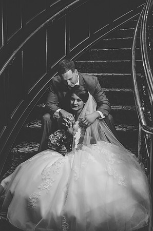postceremony-343