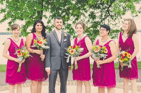 bridalparty-158