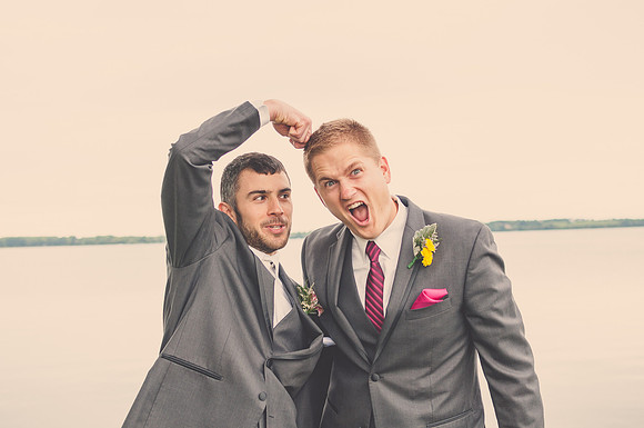 bridalparty-87