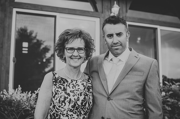 jeromewedding-147