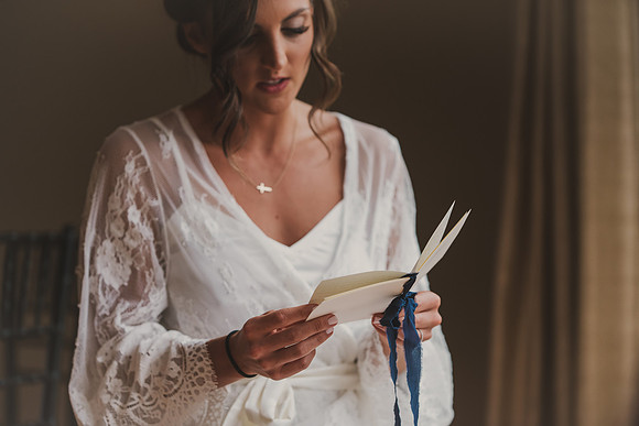 bridal-58