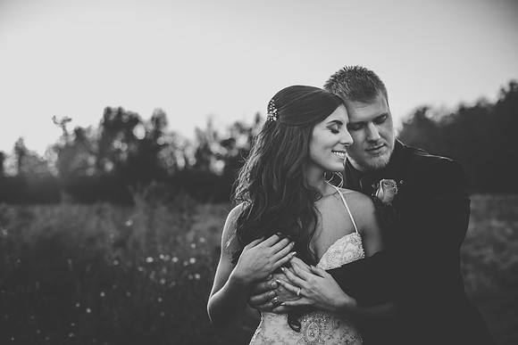 brideandgroom-85