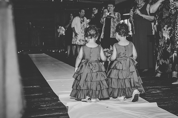 ceremony-21