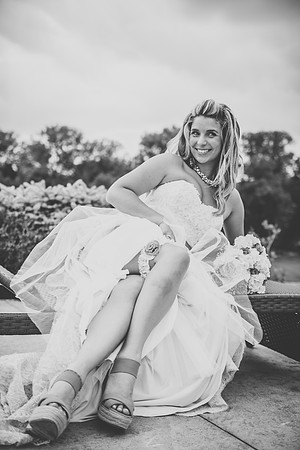 jeromewedding-221