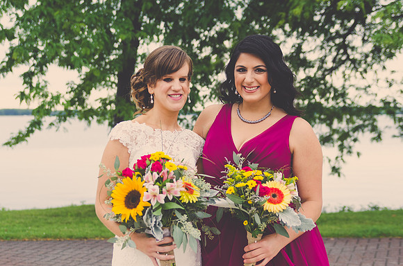 bridalparty-70