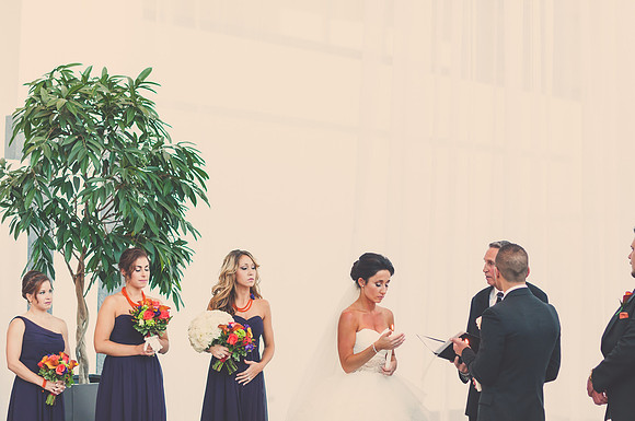 ceremony-235