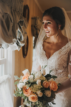 bride-128
