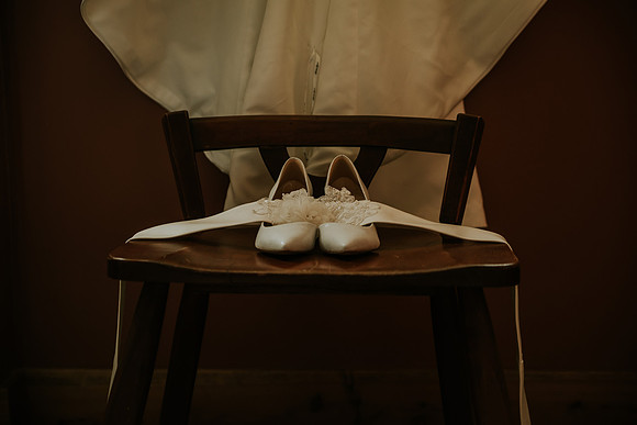bridegetsready-27
