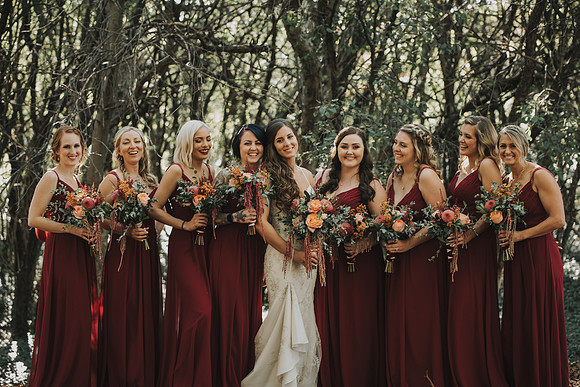 formalportraits-7