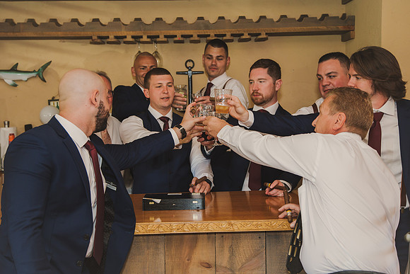 gettingready- groom-90