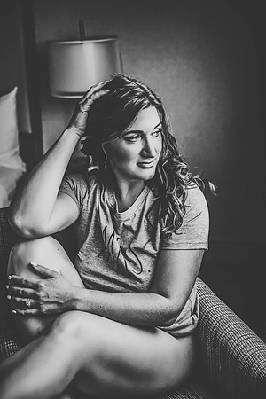 youreyesonly-bw-9