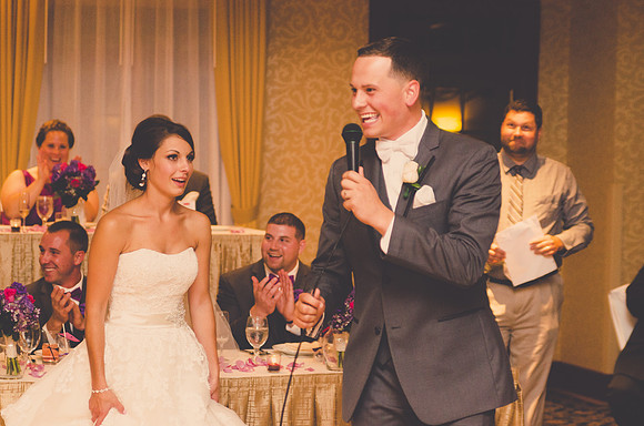 reception-247