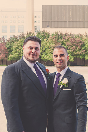 preceremony-g-29