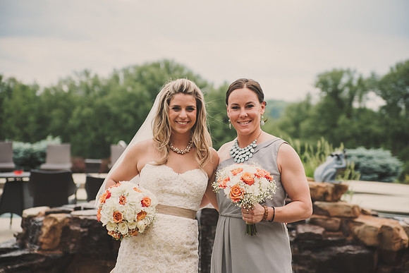 jeromewedding-185