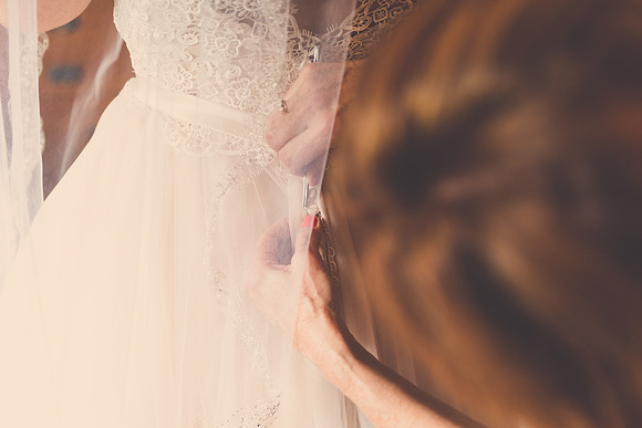 GR-bride-81