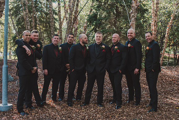 formalportraits-67