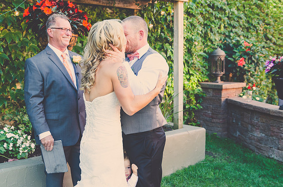 ceremony-104